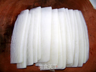 心蓝手制私房菜【炫彩银丝】——犯我强汉者,虽远必诛(上)的做法步骤:2