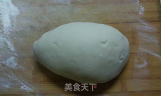 金丝虾球的做法步骤:2
