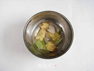 越简单越美味 ---- 天成一味虾的做法步骤:2
