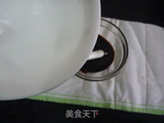 【金格勒酱】试用:酱香三丝的做法步骤:3