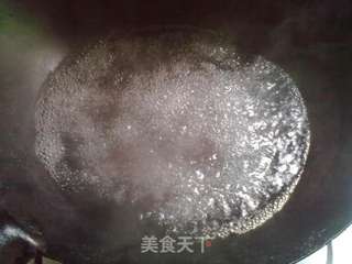 白菜猪肉水饺的做法步骤:14