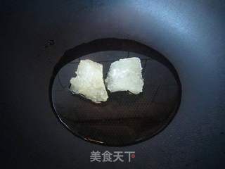 冰晶蜜枣的做法步骤:3
