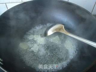 冰晶蜜枣的做法步骤:4