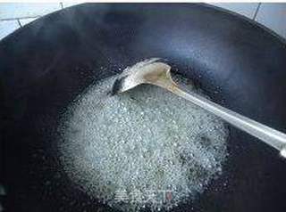 冰晶蜜枣的做法步骤:5