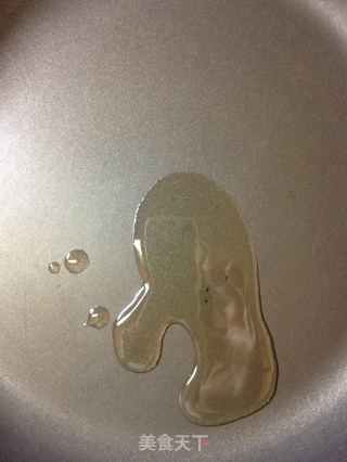 油豆腐燒茄菇 【傳統的家常炒菜】新鮮嚐的做法步骤:11