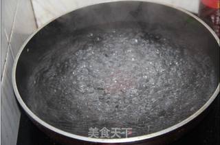 鲜味--香菇猪肉饺子的做法步骤:8