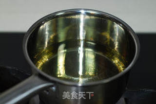 虎皮凤爪的做法步骤:3