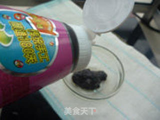 【金格勒酱】试用二:彩椒鸡丝的做法步骤:7