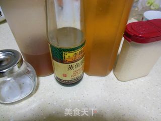 香煎土豆夹的做法步骤：2