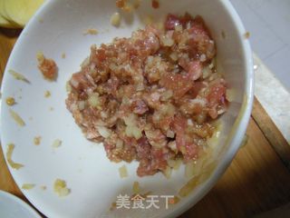 香煎土豆夹的做法步骤：4