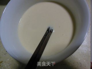 香煎土豆夹的做法步骤：5