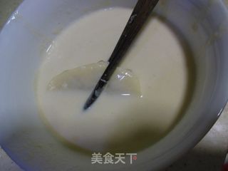 香煎土豆夹的做法步骤：10