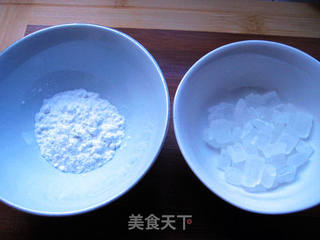 自制番茄酱(附轻松去番茄皮的小窍门)的做法步骤:2