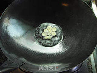 大口吃肉、大碗喝酒---【秘制红烧肉】的做法步骤:4