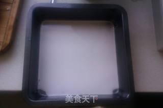 自制凉皮的做法步骤:4