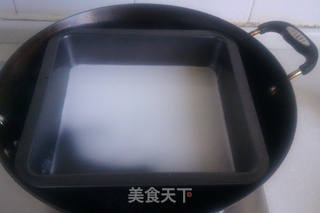 自制凉皮的做法步骤:5