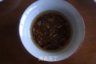自制凉皮的做法步骤:9