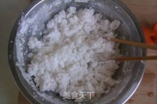 粤式虾饺皇的做法步骤:4