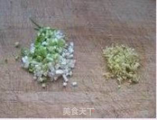 如意紫菜蛋卷的做法步骤:2