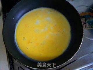 鲜蘑猪肉馄饨的做法步骤:15