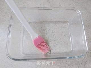 【紫薯凉糕】的做法步骤:5
