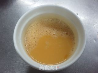 佳厨美味之《宝宝蒸蛋》的做法步骤:2