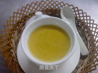 佳厨美味之《宝宝蒸蛋》的做法步骤:3