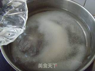 古老的“四季鲜果”---海棠脯的做法步骤:4