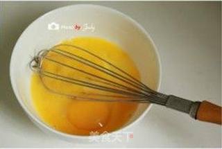 香酥鸡翅的做法步骤:6