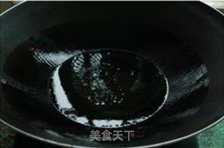 香酥鸡翅的做法步骤:10