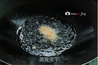 香酥鸡翅的做法步骤:11