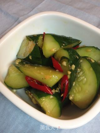 腊肉蔬菜饭餐【传统的饭餐】新鲜尝的做法步骤:18