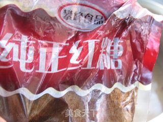 自制养生降燥茶——润肺秋梨汁的做法步骤:9