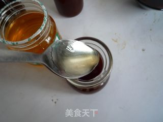 小火熬出幸福味——秋梨膏的做法步骤：15