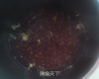 石榴汁的做法步骤:3