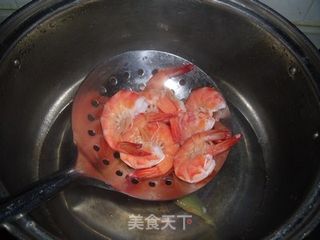 冬之恋——唯美的幸福的做法步骤:3
