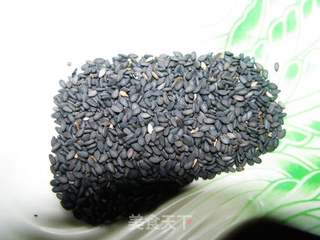 云南临沧风味(水生)的做法步骤:4