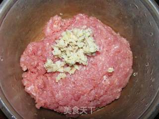 云南临沧风味(水生)的做法步骤:10
