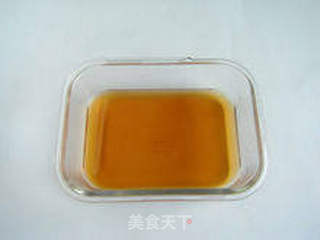 美味初尝试--- 香醉“鹅“肝的做法步骤:15