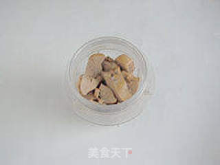 美味初尝试--- 香醉“鹅“肝的做法步骤:16