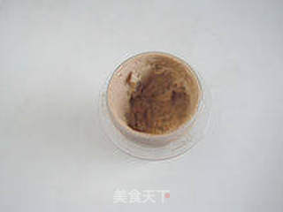 美味初尝试--- 香醉“鹅“肝的做法步骤:17