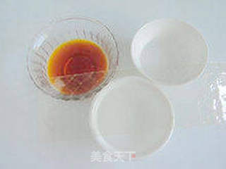 美味初尝试--- 香醉“鹅“肝的做法步骤:13