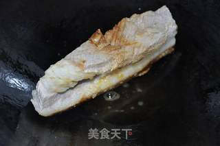 冬菜腐乳扣肉的做法步骤:6