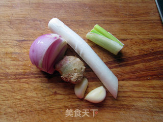 迷你巴西烤肉的做法步骤:3