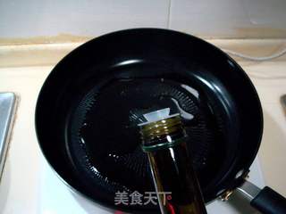 培根煎鱼柳的做法步骤：6