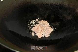 香葱糯米卷的做法步骤：4