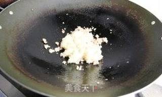 香葱糯米卷的做法步骤：5