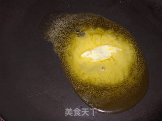 奶酪焗土豆泥的做法步骤:3
