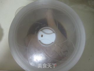 【零基础】-蜂蜜烤鸭腿的做法步骤：3
