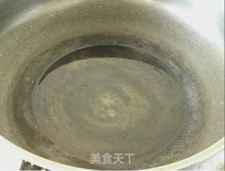 宫保鸡丁的做法步骤：8